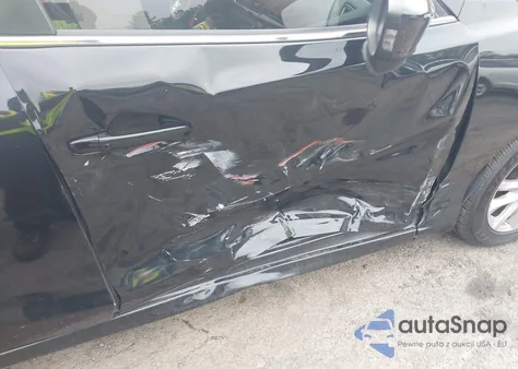 2015 Mazda 3 Grand Touring from USA, damaged, VIN 3MZBM1M70FM191416